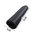 Infinité Protector De Cuello 45 Cm IF-PROTECTOR