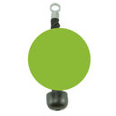 Bodytone Cuerda de tracción/ Rope handle (one hand) BT-BT57066