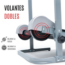 Sunny Health & Fitness Caminadora SF-T1407M