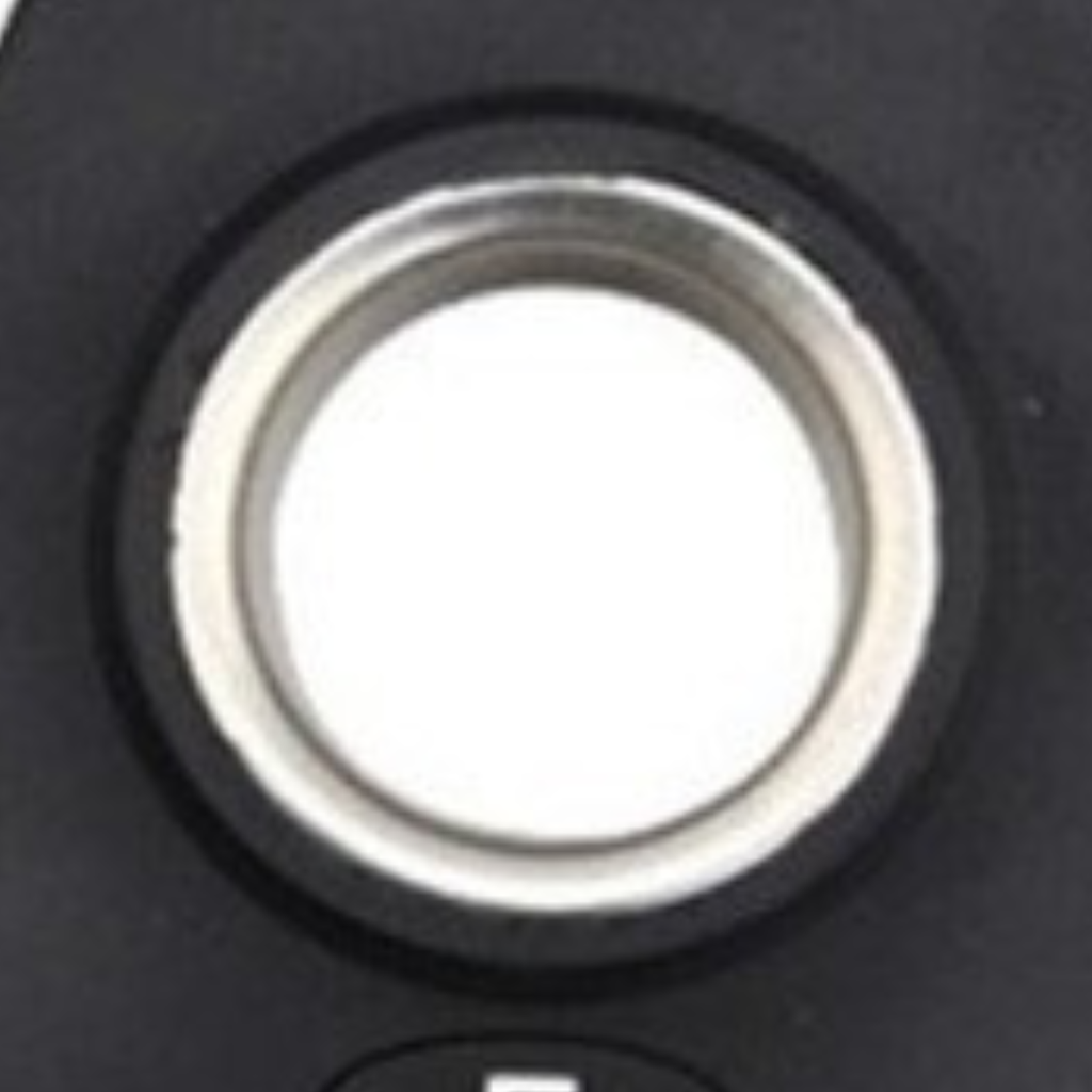 Infinité Disco Olimpico Profesional Forro de goma de alta resistencia 5 Lb IF-50/5LB