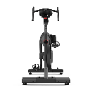 Bodytone Bicicleta Elite de Cycling con Freno Magnético y display medidor de potencia BT-WT1