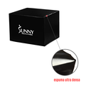 Sunny Cajón Pliométrico de Foamy 3-en-1 SF-NO.072