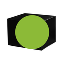 Sunny Cajón Pliométrico de Foamy 3-en-1 SF-NO.072