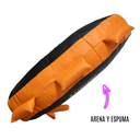Infinité Saco Búlgaro / Bulgarian Bag 15 KG IF-SB15