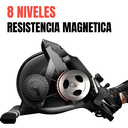 Sunny health and fitness Máquina de remo magnética SF-RW5515B