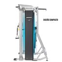 Hoist Mi7 Sistema de entrenamiento funcional/ Functional Training System HF-Mi-7-PL
