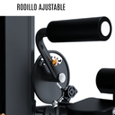 Infinité Abdominal IF-MAX201-O