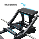 Infinité GLUTE HIP DRIVE IF-HK013-O