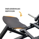 Infinité GLUTE HIP DRIVE IF-HK013-O
