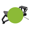Infinité GLUTE HIP DRIVE IF-HK013-O