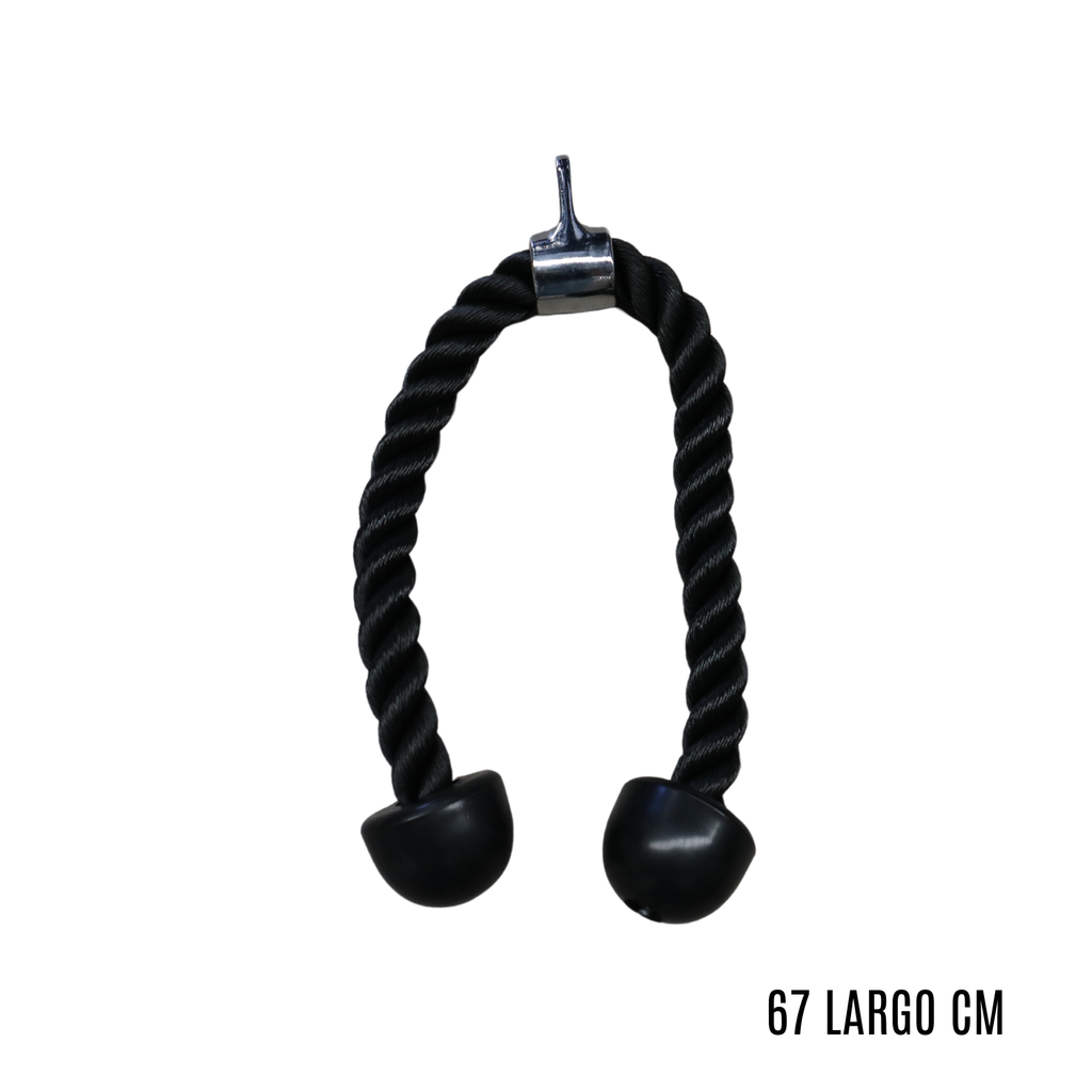 Infinité SET de agarres / SET Cable attachment  IF-PMB01