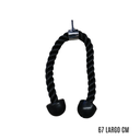 Infinité SET de agarres / SET Cable attachment  IF-PMB01
