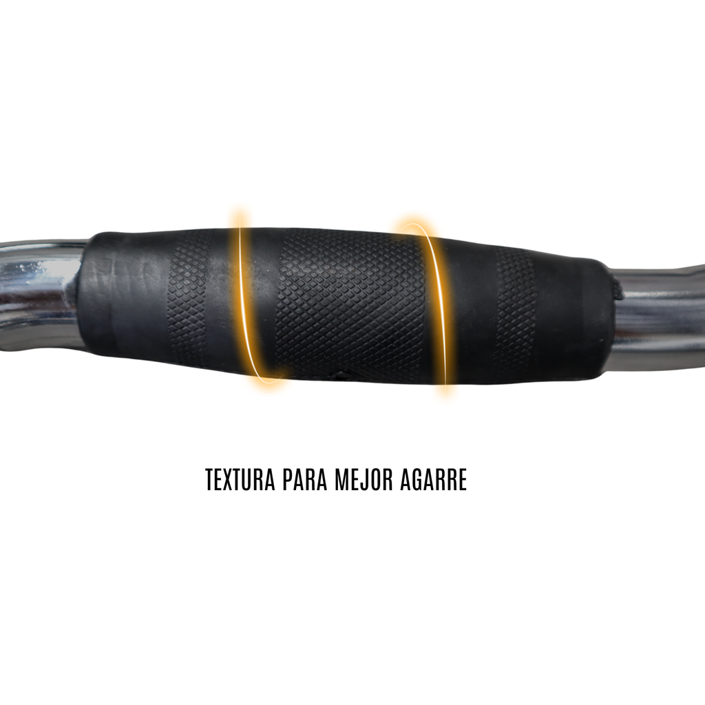 Infinité Set de Agarres / Set Cable attachment IF-PMB01