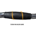 Infinité Set de Agarres / Set Cable attachment IF-PMB01