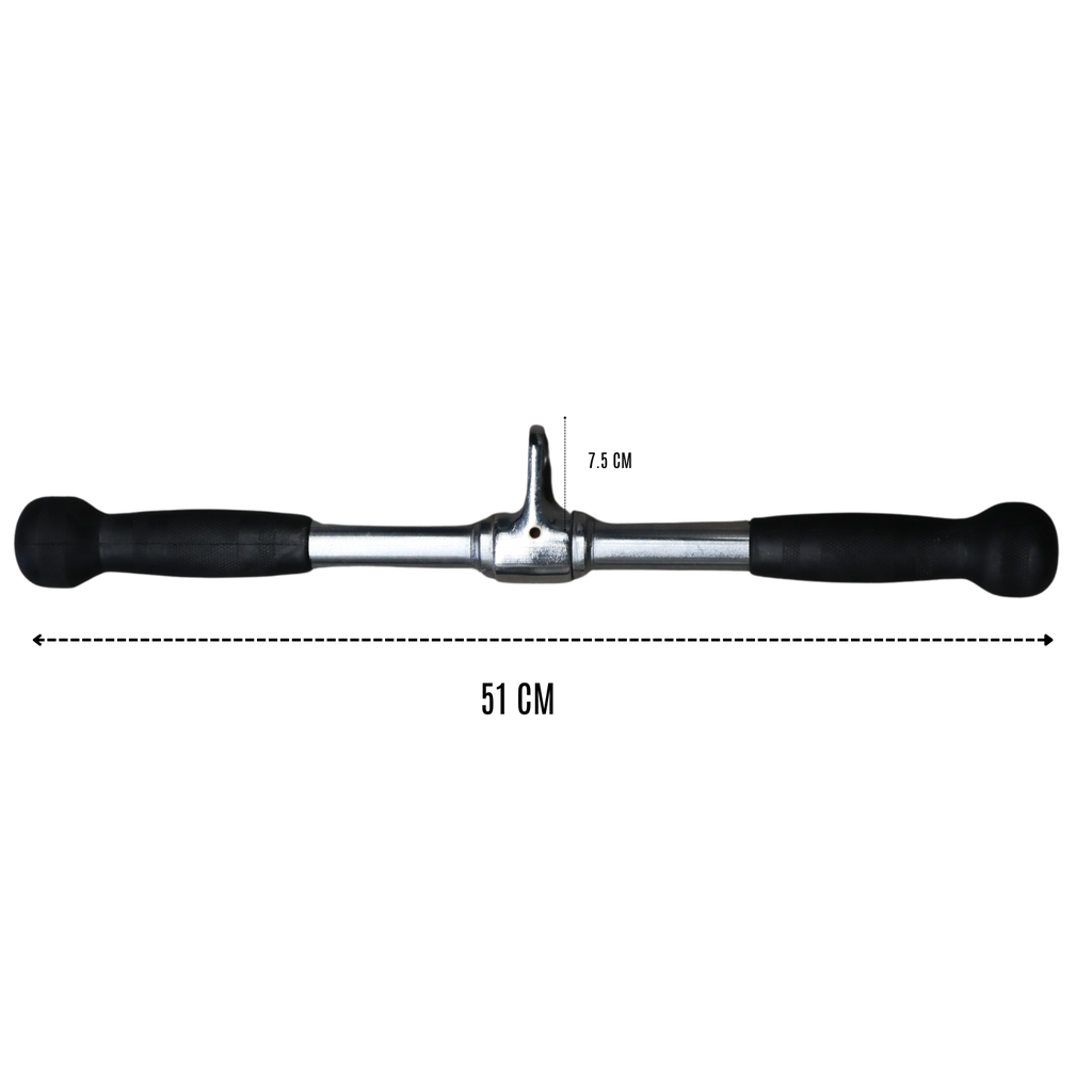 Infinité Set de Agarres / Set Cable attachment IF-PMB01