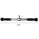 Infinité Set de Agarres / Set Cable attachment IF-PMB01