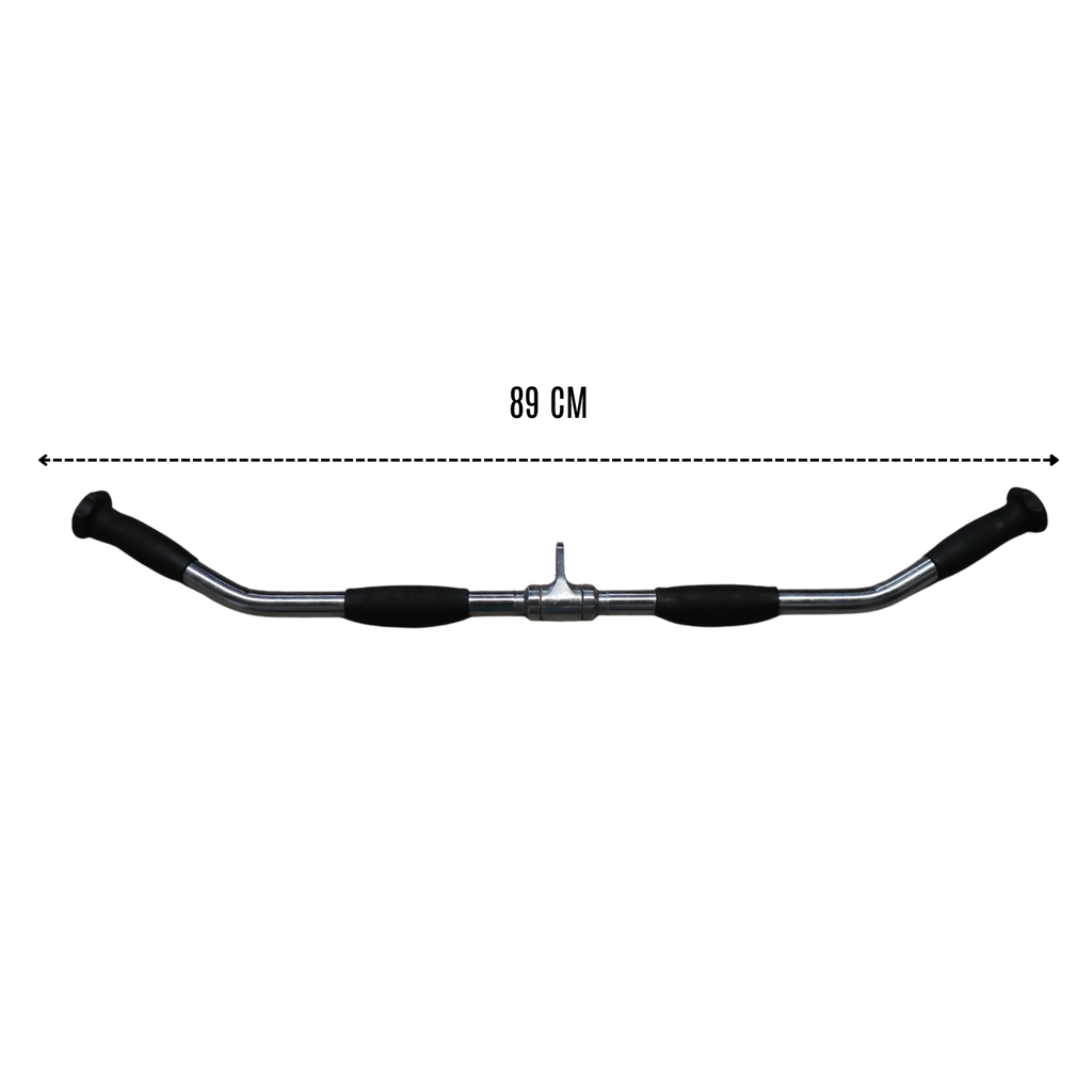 Infinité Set de Agarres / Set Cable attachment IF-PMB01