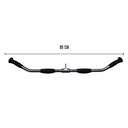 Infinité Set de Agarres / Set Cable attachment IF-PMB01