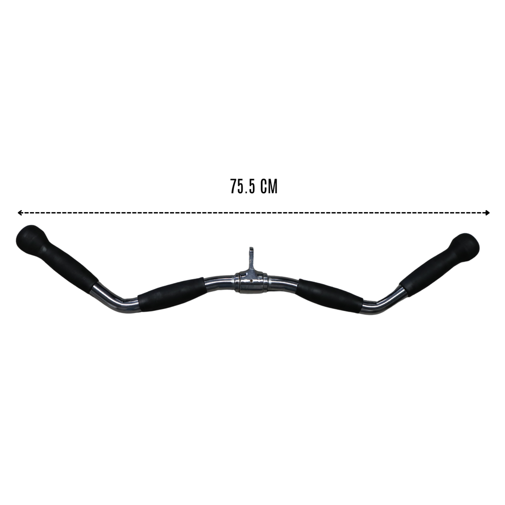 Infinité Set de Agarres / Set Cable attachment IF-PMB01