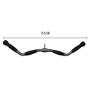 Infinité Set de Agarres / Set Cable attachment IF-PMB01
