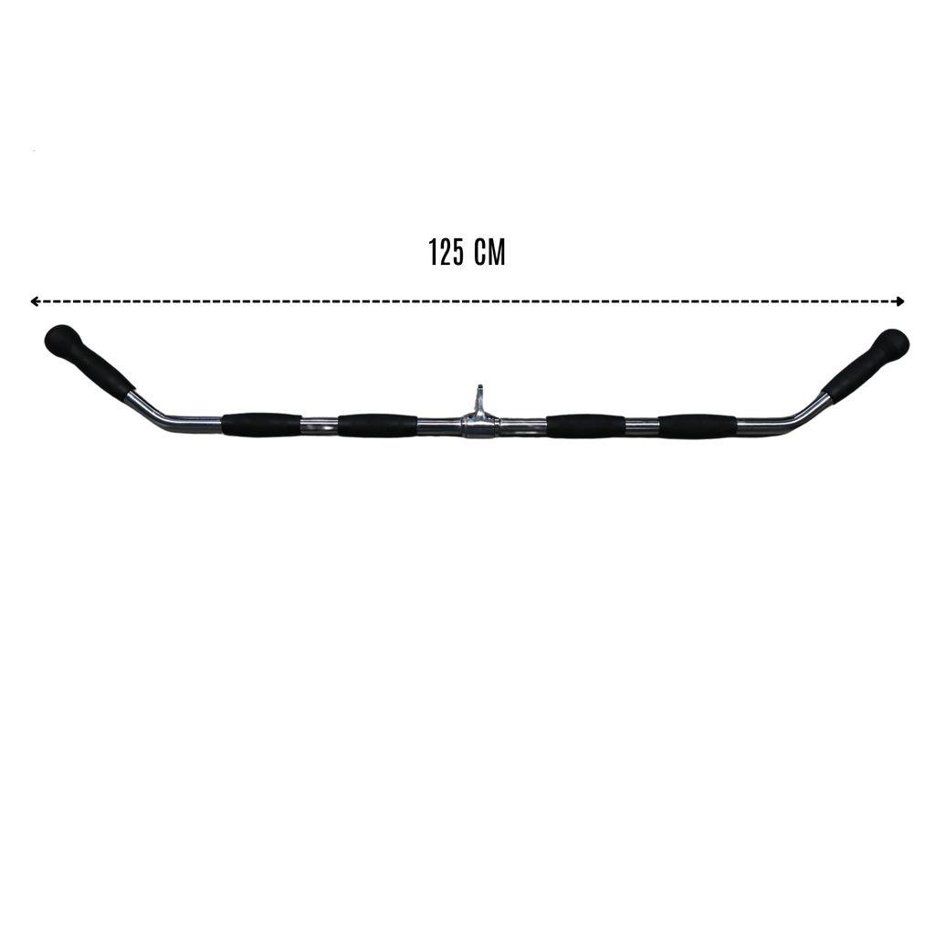 Infinité Set de Agarres / Set Cable attachment IF-PMB01