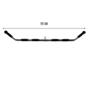 Infinité Set de Agarres / Set Cable attachment IF-PMB01