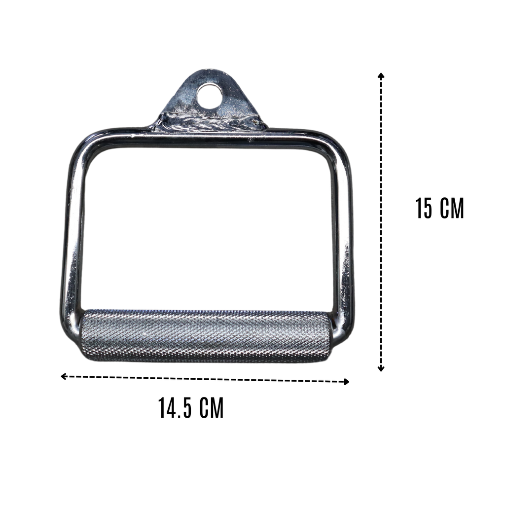 Infinité Set de Agarres / Set Cable attachment IF-PMB01