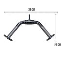 Infinité Set de Agarres / Set Cable attachment IF-PMB01