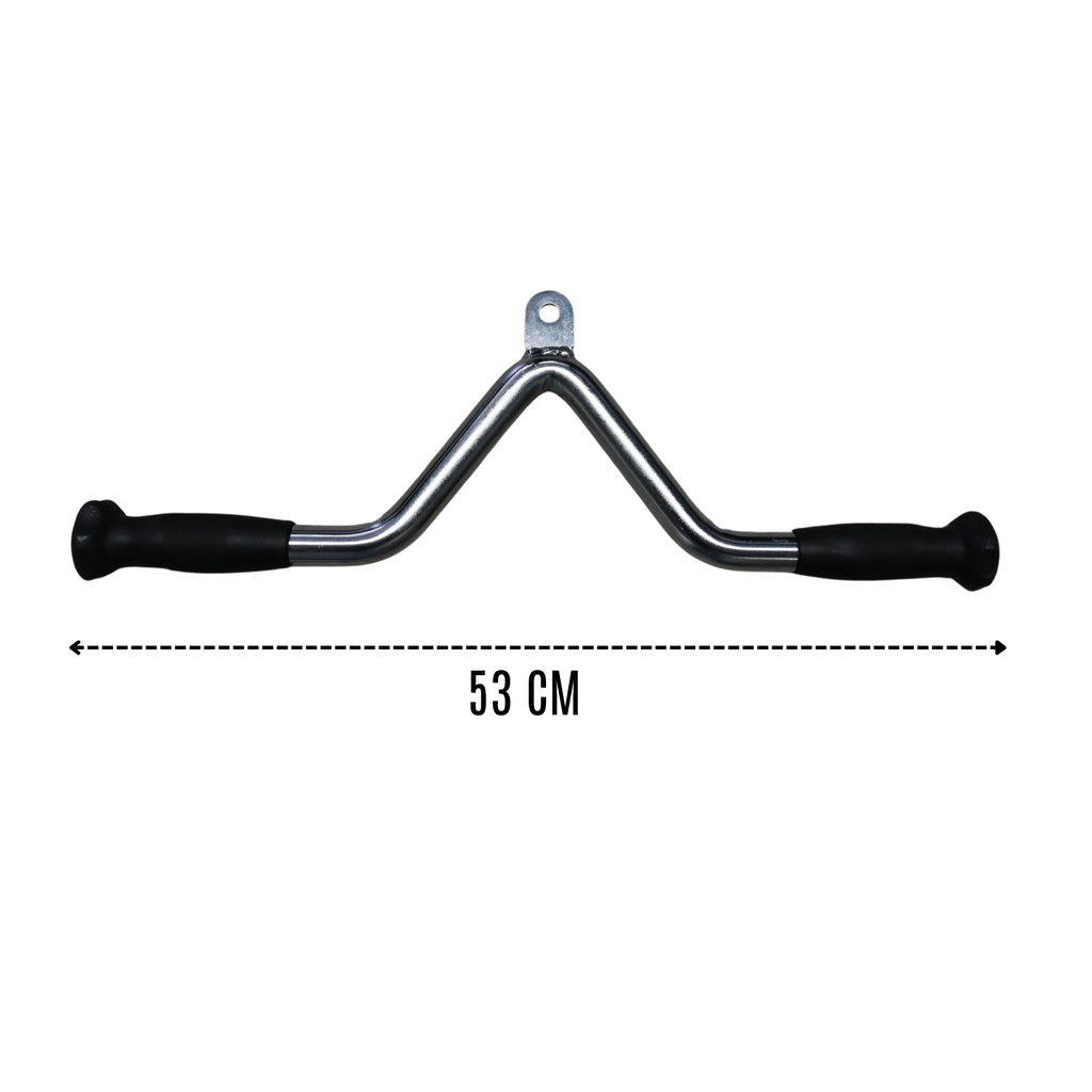Infinité Set de Agarres / Set Cable attachment IF-PMB01