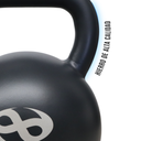 Infinité Pesa Rusa/ Kettlebell 24 kg IF-KB24