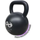 Infinité Pesa Rusa/ Kettlebell 24 kg IF-KB24
