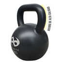 Infinité Pesa Rusa/ Kettlebell 20 kg IF-KB20