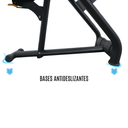 Infinité Banco Predicador para biceps/Preacher Curl/Scott Bench IF-AN13