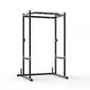 Force USA Rack de Sentadilla/Power Rack F-PTPR