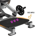 Hoist Fitness Empuje de Gluteo/ Glute Thrust CF-3416