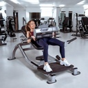 Hoist Fitness Empuje de Gluteo/ Glute Thrust CF-3416