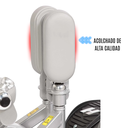 Hoist Fitness Aductor RS-1406