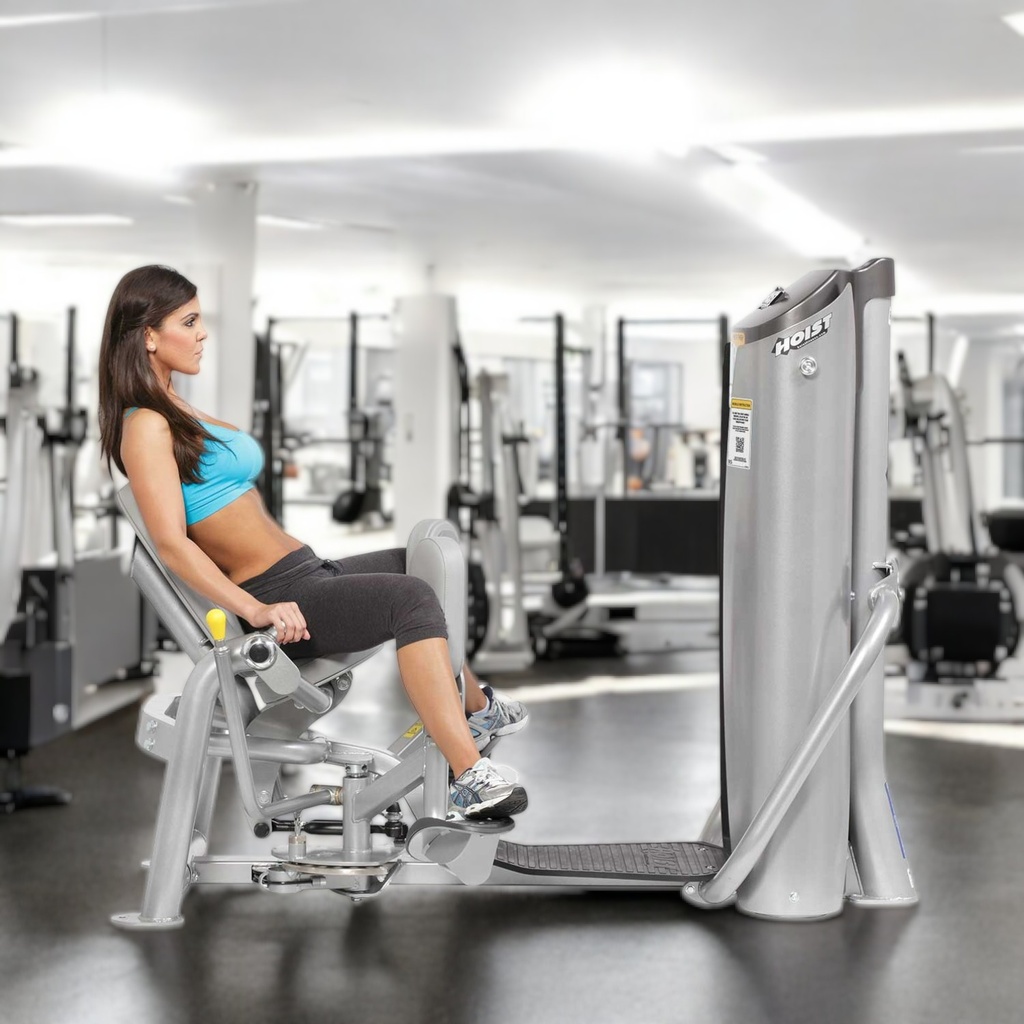 Hoist Fitness Aductor RS-1406