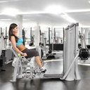 Hoist Fitness Aductor RS-1406