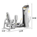 Hoist Fitness Aductor RS-1406