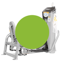 Hoist Fitness Aductor RS-1406