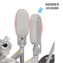 HOIST ABDUCTOR RS-1407