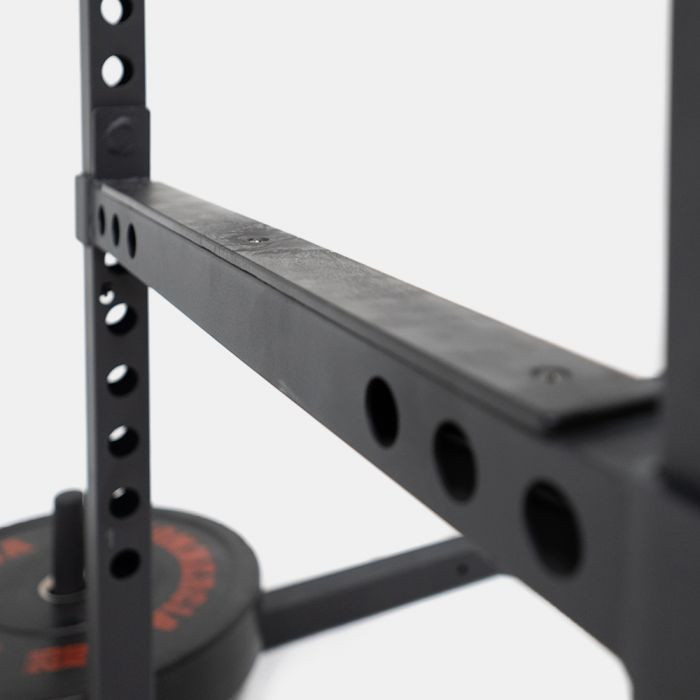 Force USA Rack de Sentadilla/Power Rack F-PTPR