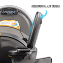HOIST CLUB LINE LEG PRESS CL-3403