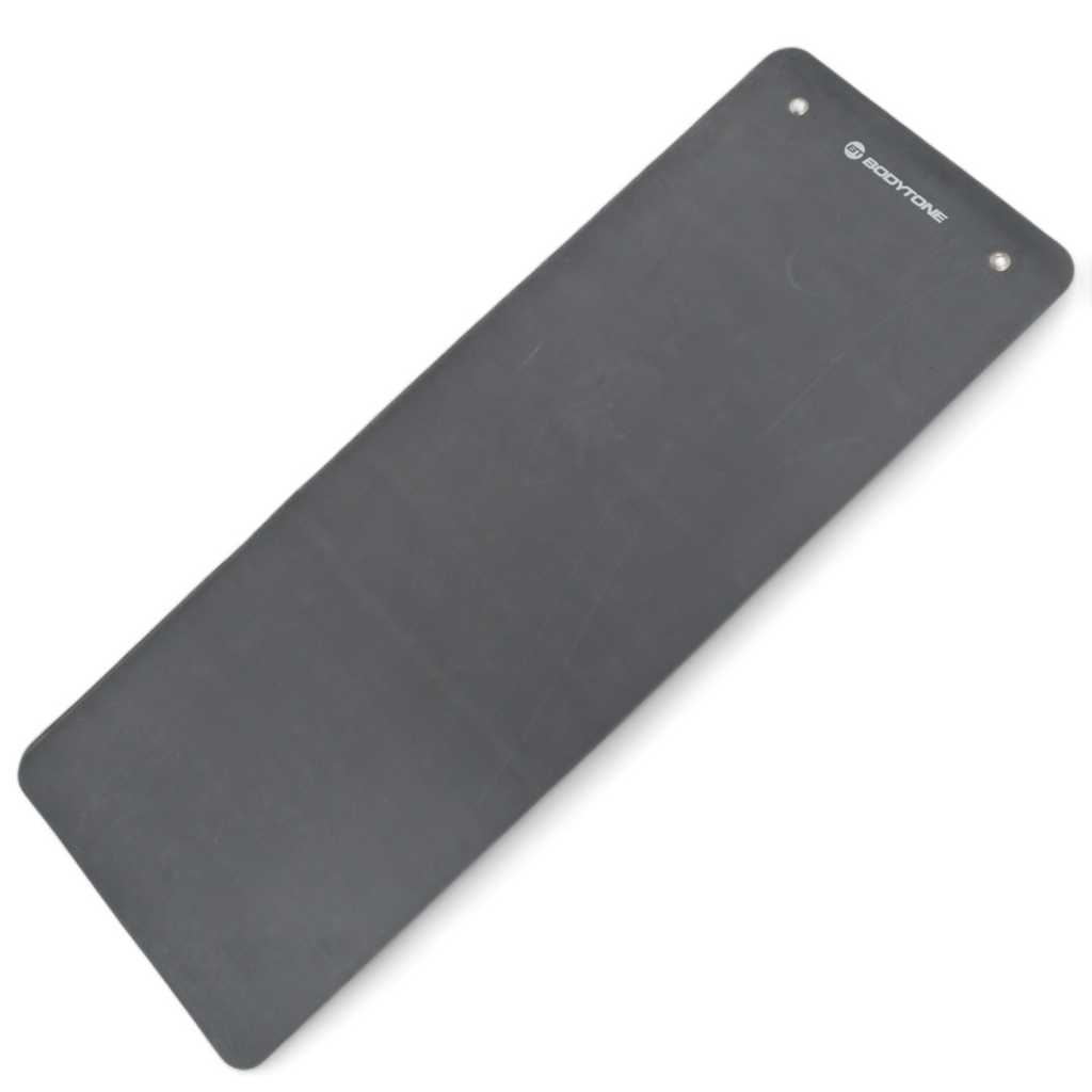  Colchoneta de Yoga Gris / Yoga Grey Mat  BT-YMAT