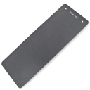  Colchoneta de Yoga Gris / Yoga Grey Mat  BT-YMAT