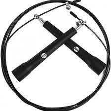  Comba de velocidad Mod. BT-SR