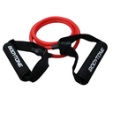  Goma de densidad media con agarre BT-GA1