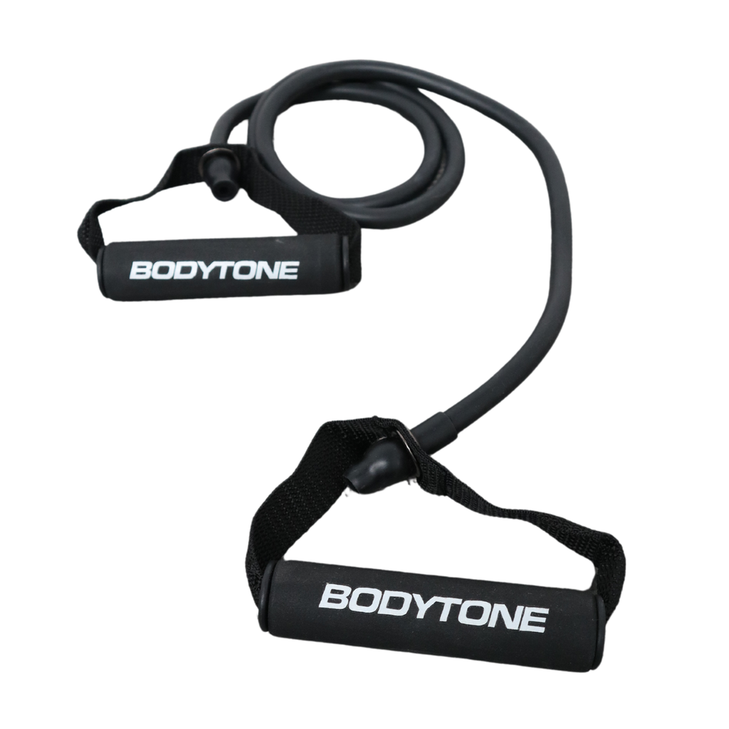 Goma de alta densidad con agarre BT-GA2