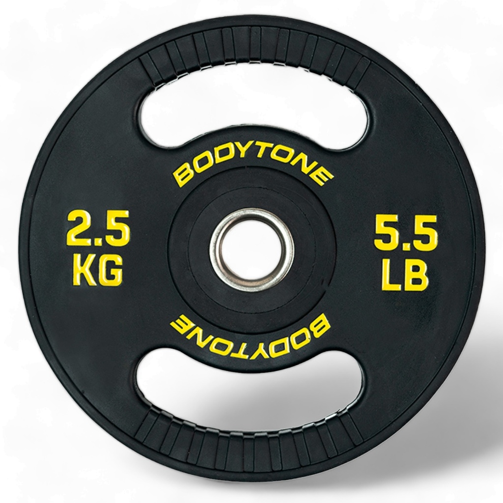  Disco 2.5 kg (28mm)